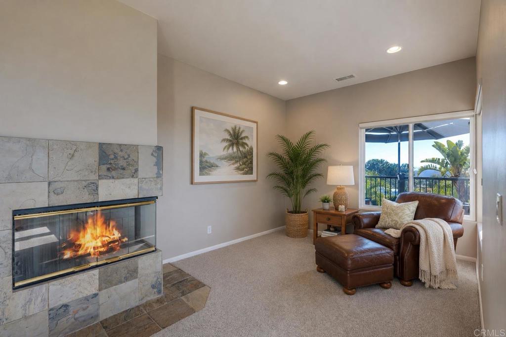 2010 Coronado Alpine, CA 91901 - Photo 17 of 43