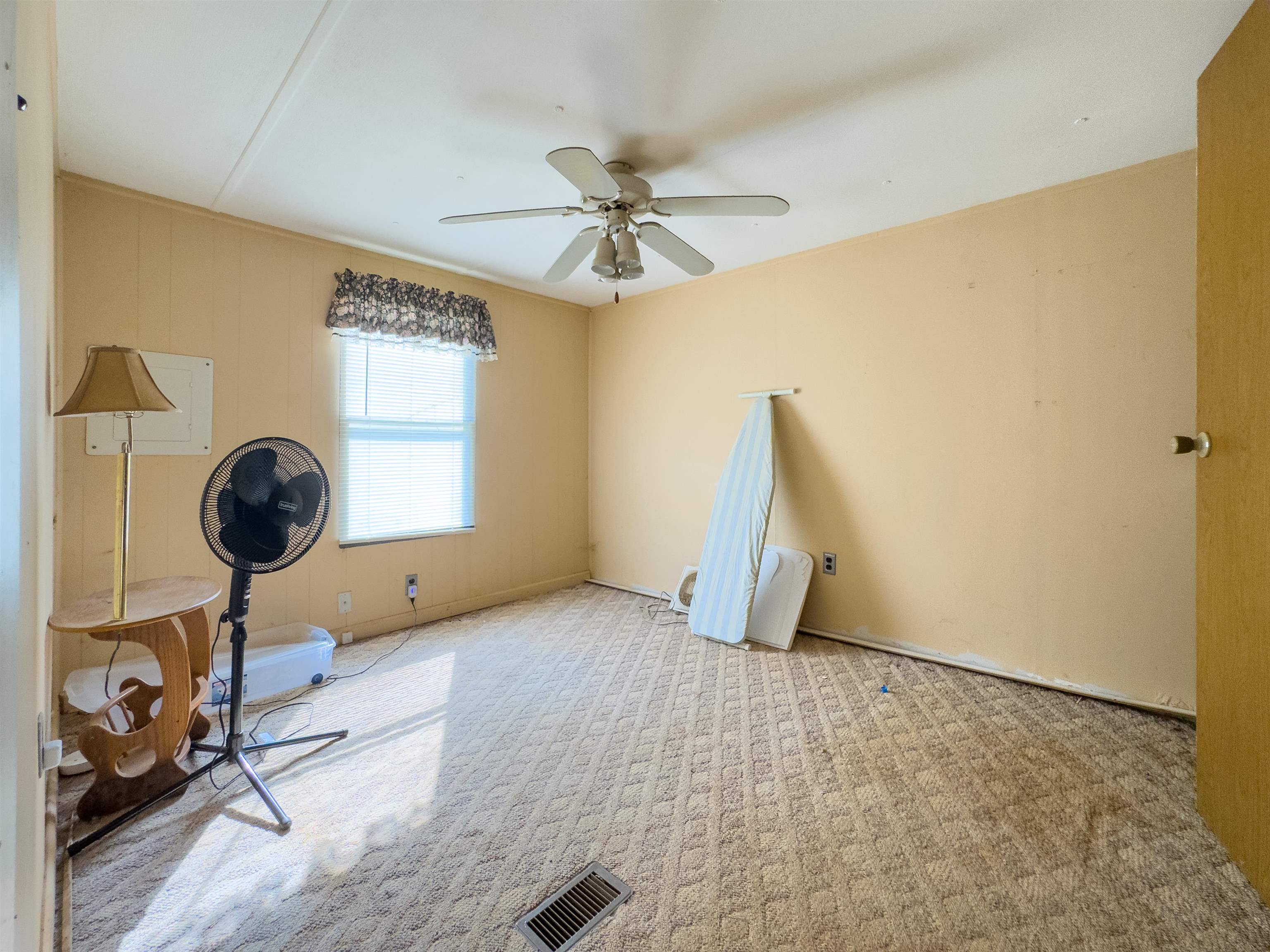 2268 Reedsville Road Northwest Willis, VA 24380 - Photo 37 of 77 Gallery Image 37
