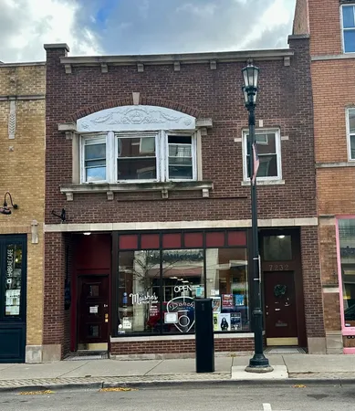 $649,900 | 7232 Madison Street, Forest Park, IL 60130