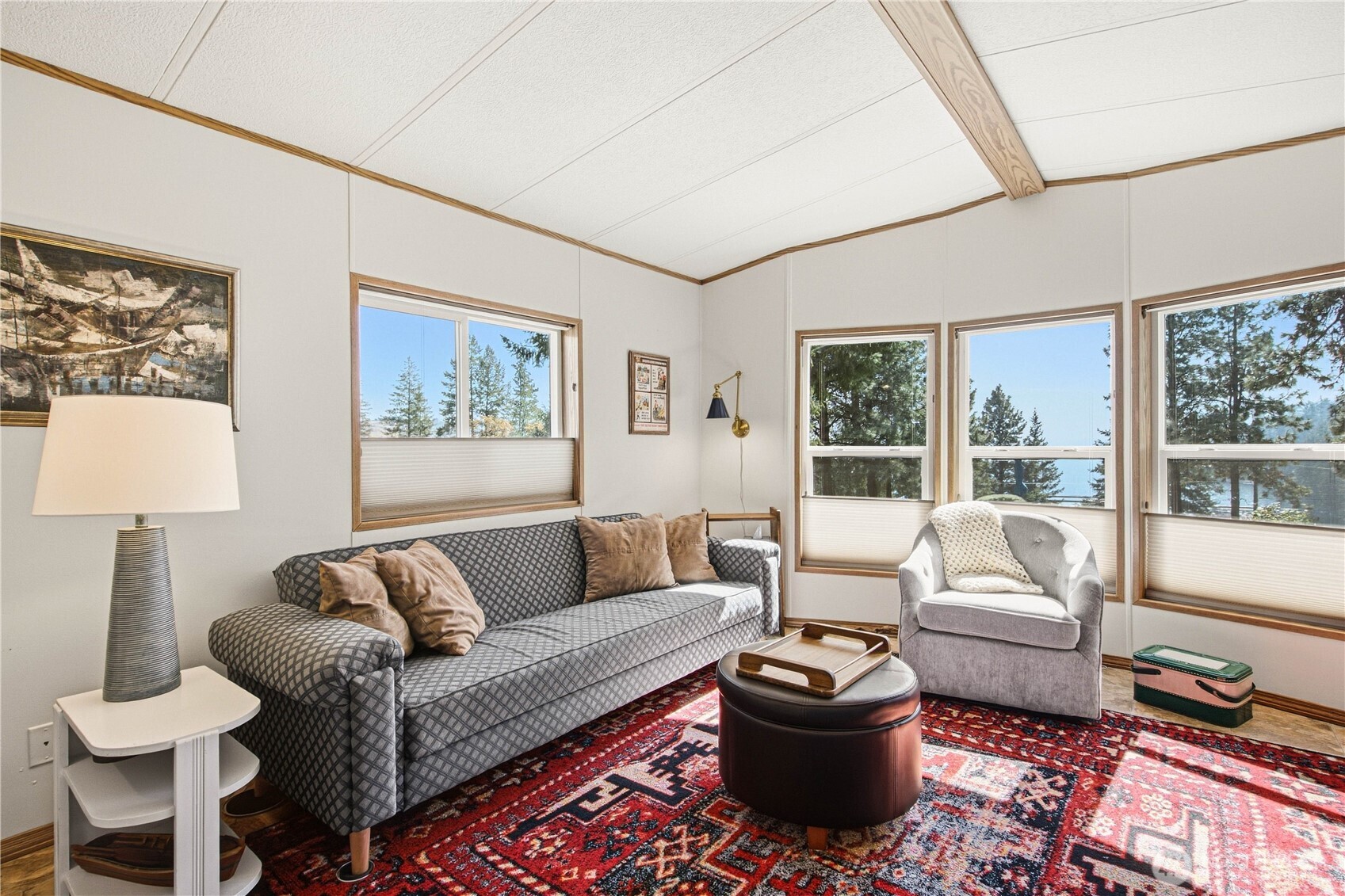 11155 South Lakeshore Road, Unit 26B Chelan, WA 98816 - Photo 11 of 34 Gallery Image 11