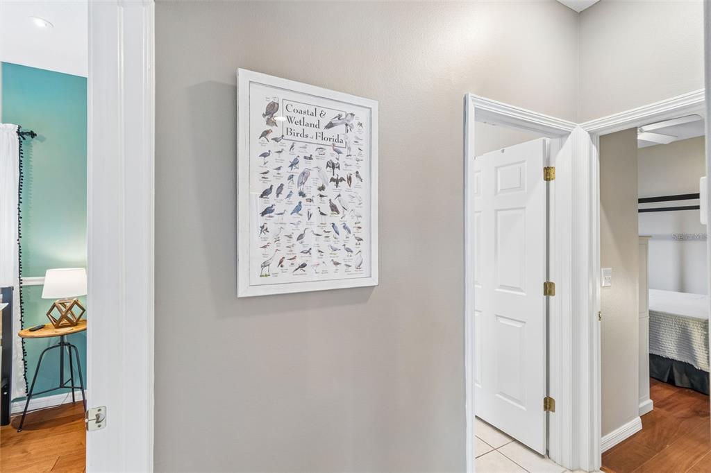 1616 Regal Mist Loop Trinity, FL 34655 - Photo 47 of 98