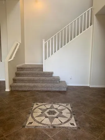 $3,795 | 1530 West Thompson Way, Chandler, AZ 85286