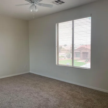 $3,795 | 1530 West Thompson Way, Chandler, AZ 85286