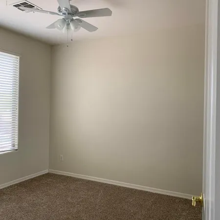 $3,795 | 1530 West Thompson Way, Chandler, AZ 85286