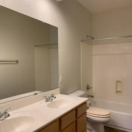 $3,795 | 1530 West Thompson Way, Chandler, AZ 85286