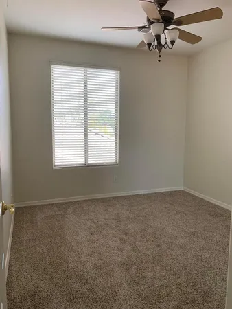 $3,795 | 1530 West Thompson Way, Chandler, AZ 85286