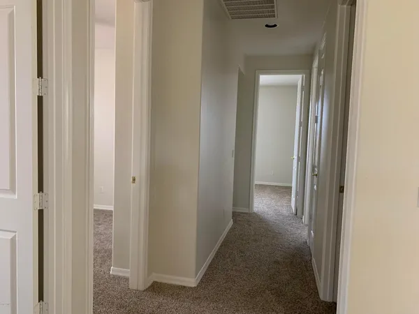 $3,795 | 1530 West Thompson Way, Chandler, AZ 85286