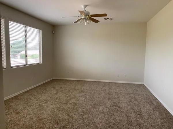 $3,795 | 1530 West Thompson Way, Chandler, AZ 85286