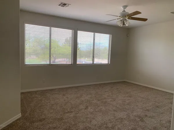 $3,795 | 1530 West Thompson Way, Chandler, AZ 85286