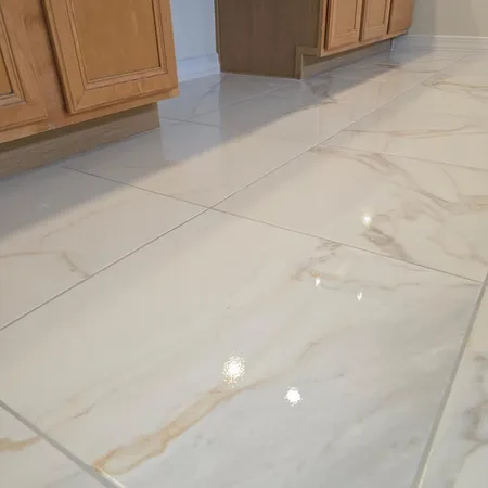 $3,795 | 1530 West Thompson Way, Chandler, AZ 85286