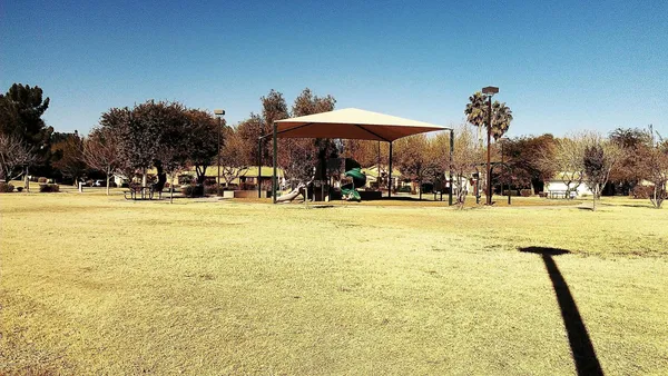 $3,795 | 1530 West Thompson Way, Chandler, AZ 85286