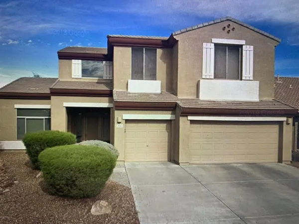 $3,795 | 1530 West Thompson Way, Chandler, AZ 85286