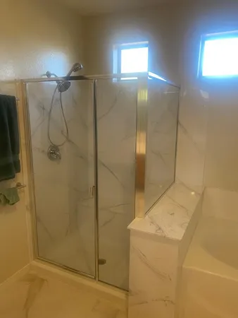 $3,795 | 1530 West Thompson Way, Chandler, AZ 85286