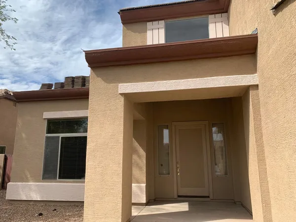 $3,795 | 1530 West Thompson Way, Chandler, AZ 85286