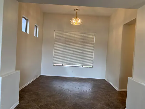 $3,795 | 1530 West Thompson Way, Chandler, AZ 85286