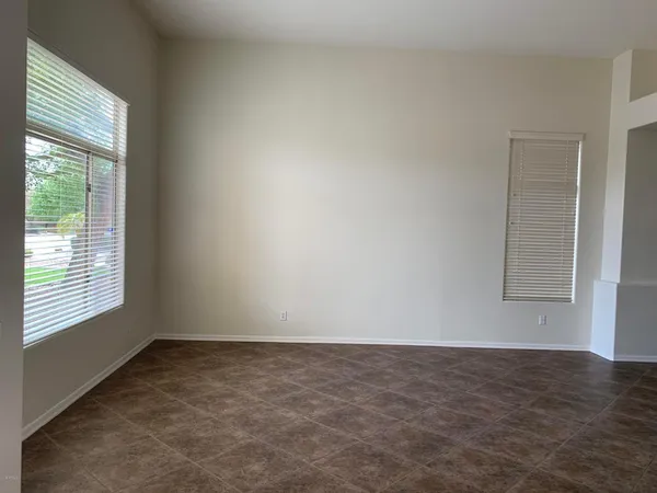 $3,795 | 1530 West Thompson Way, Chandler, AZ 85286