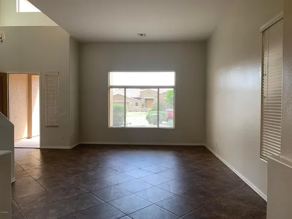 $3,795 | 1530 West Thompson Way, Chandler, AZ 85286