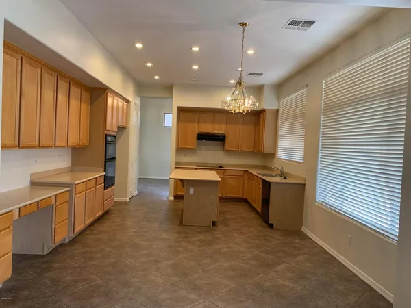 $3,795 | 1530 West Thompson Way, Chandler, AZ 85286