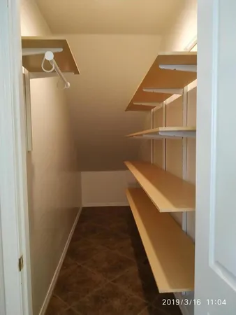 $3,795 | 1530 West Thompson Way, Chandler, AZ 85286