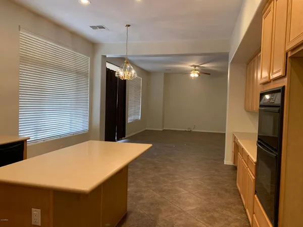 $3,795 | 1530 West Thompson Way, Chandler, AZ 85286