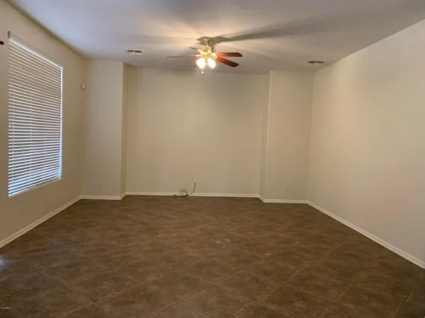 $3,795 | 1530 West Thompson Way, Chandler, AZ 85286