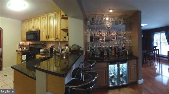 1604 Letchworth Road Camp Hill, PA 17011 - Photo 10 of 24 Gallery Image 10