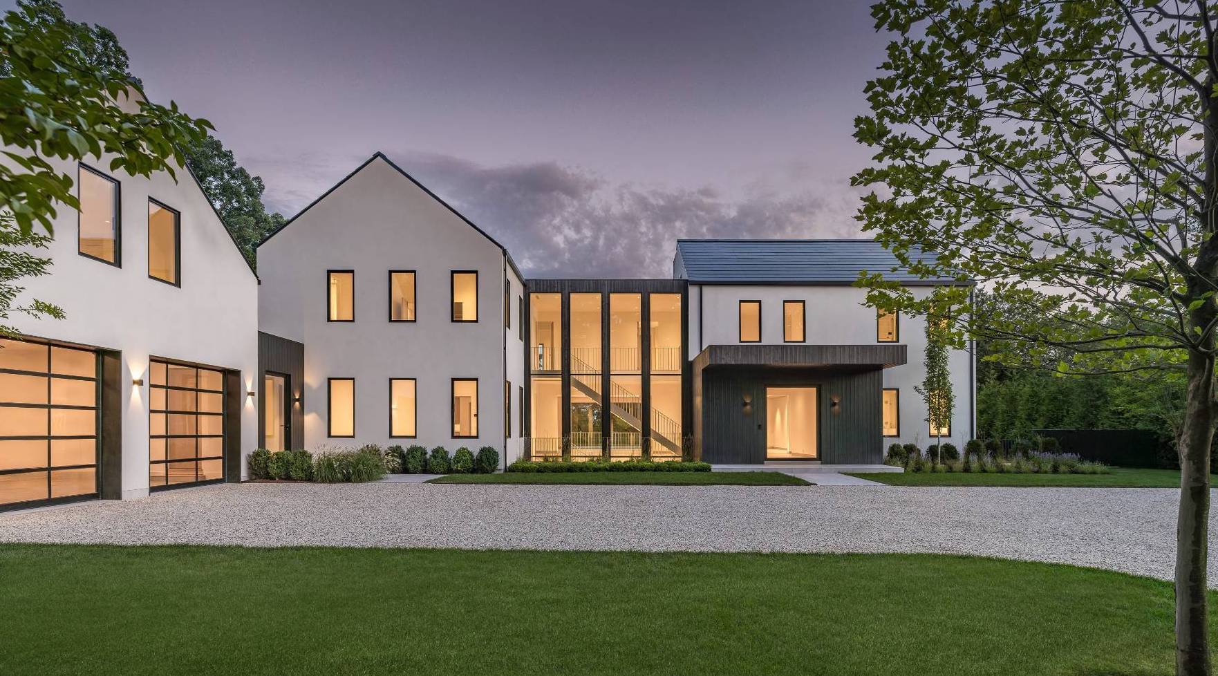 10 Mill Path Bridgehampton, NY 11963 - Photo 1 of 46 Gallery Image 1