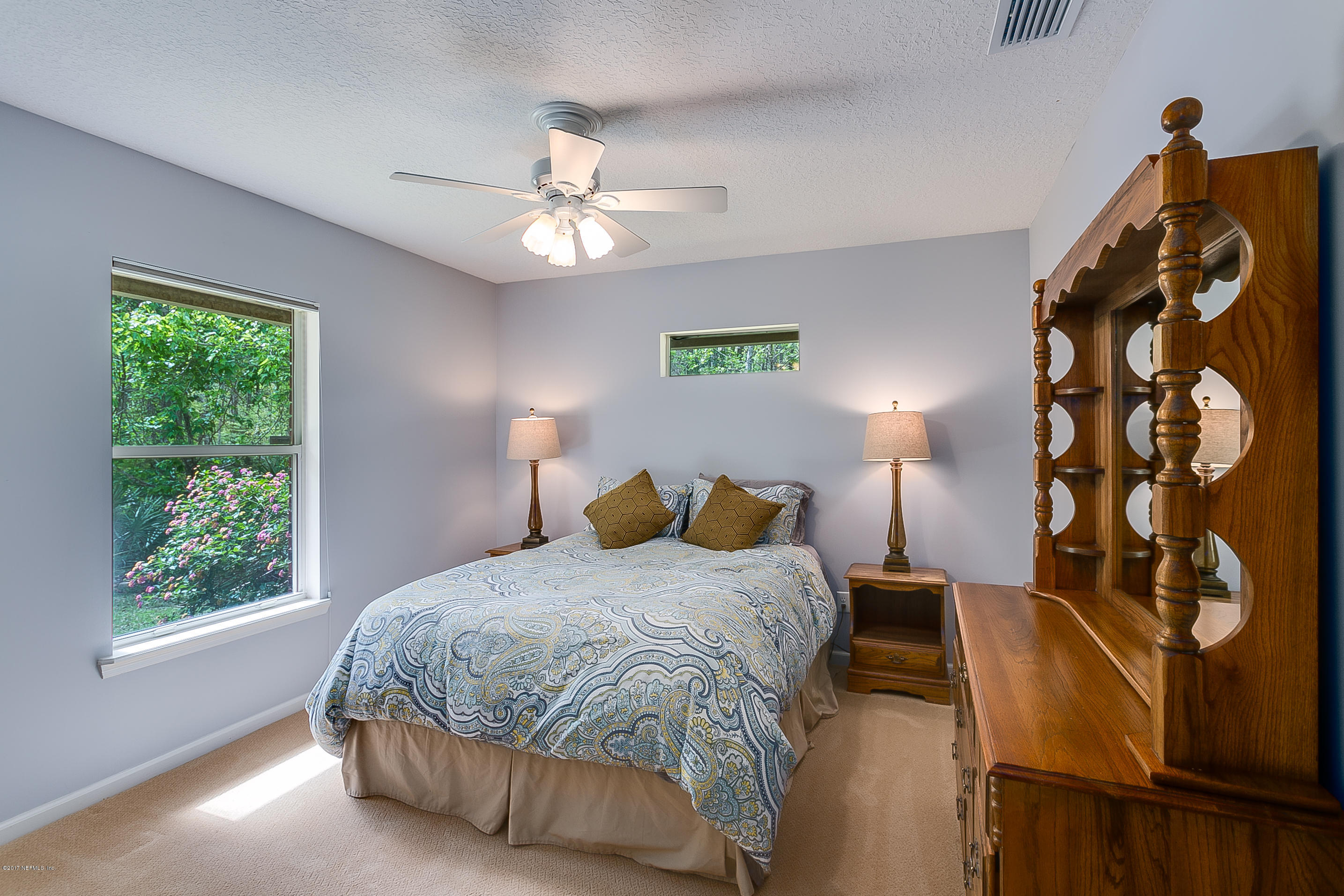 8072 Timbermill Road Jacksonville, FL 32256 - Photo 18 of 32 017_Bedroom