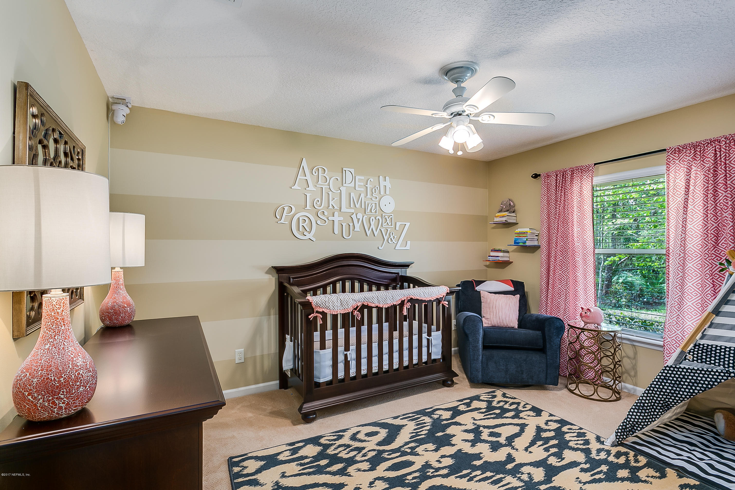8072 Timbermill Road Jacksonville, FL 32256 - Photo 20 of 32 019_Bedroom