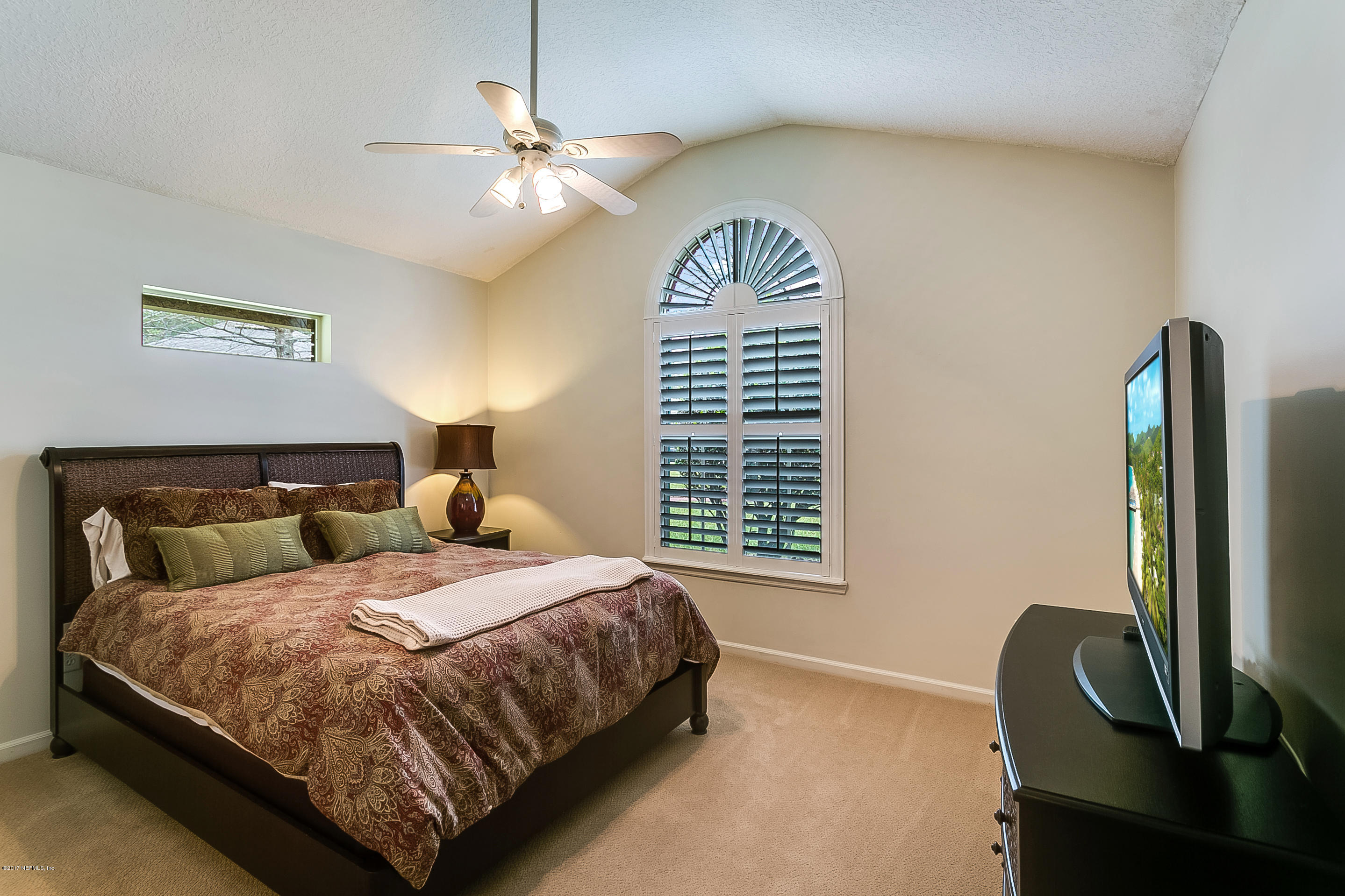 8072 Timbermill Road Jacksonville, FL 32256 - Photo 21 of 32 020_Bedroom