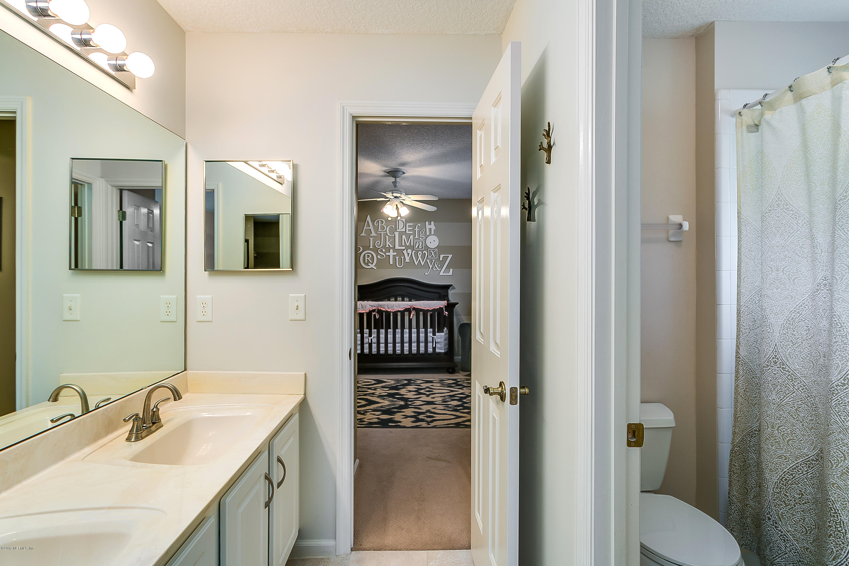 8072 Timbermill Road Jacksonville, FL 32256 - Photo 22 of 32 021_Bathroom