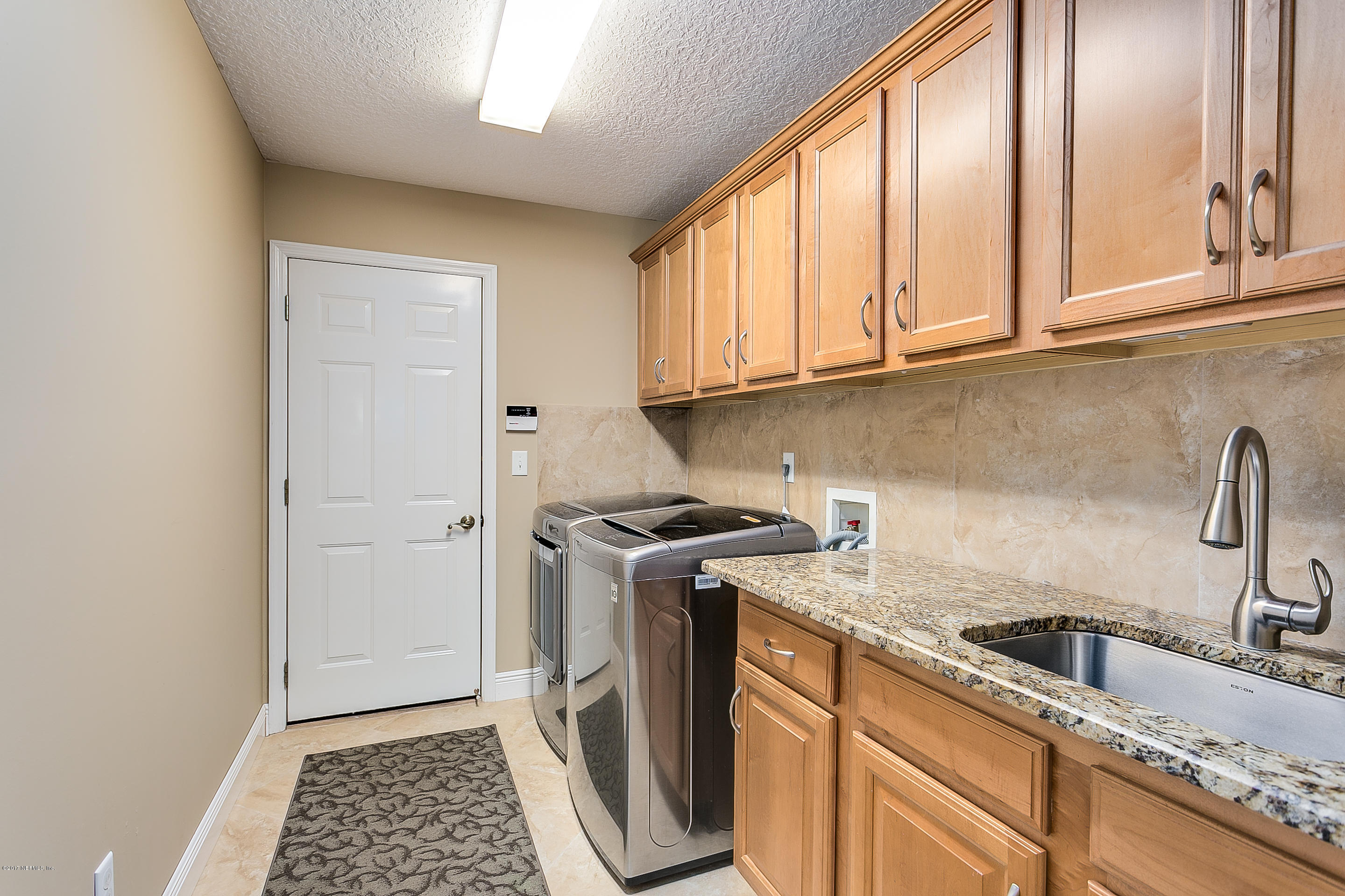 8072 Timbermill Road Jacksonville, FL 32256 - Photo 23 of 32 022_Laundry Room