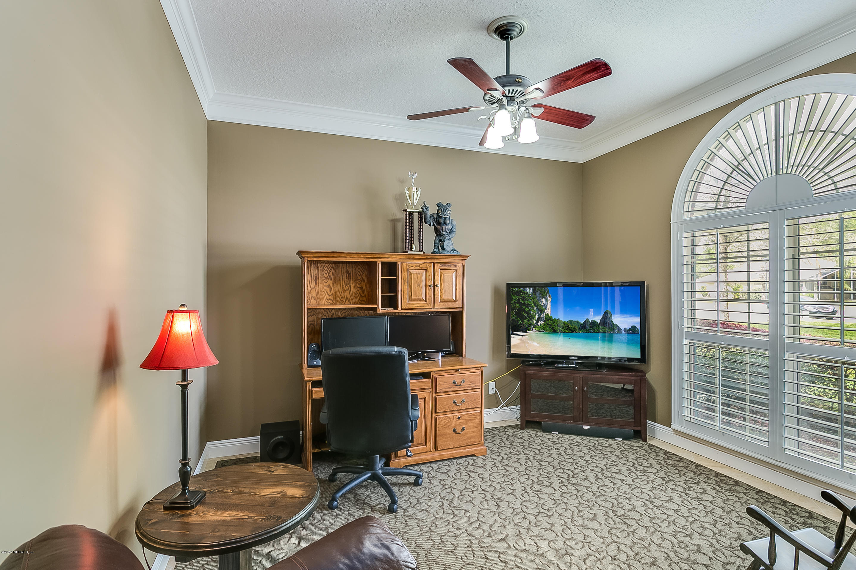 8072 Timbermill Road Jacksonville, FL 32256 - Photo 7 of 32 006_Office