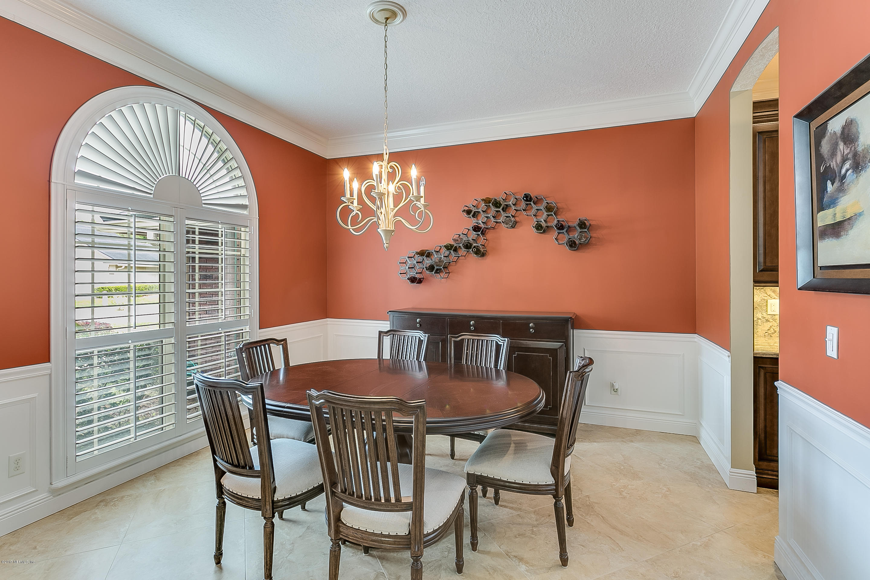 8072 Timbermill Road Jacksonville, FL 32256 - Photo 8 of 32 007_Dining Room