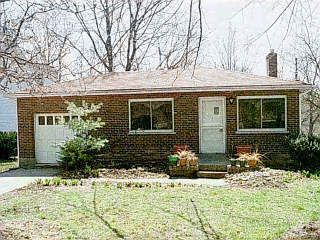 247 Bonham Road Cincinnati, OH 45215 - Photo 1 of 1 Gallery Image 1