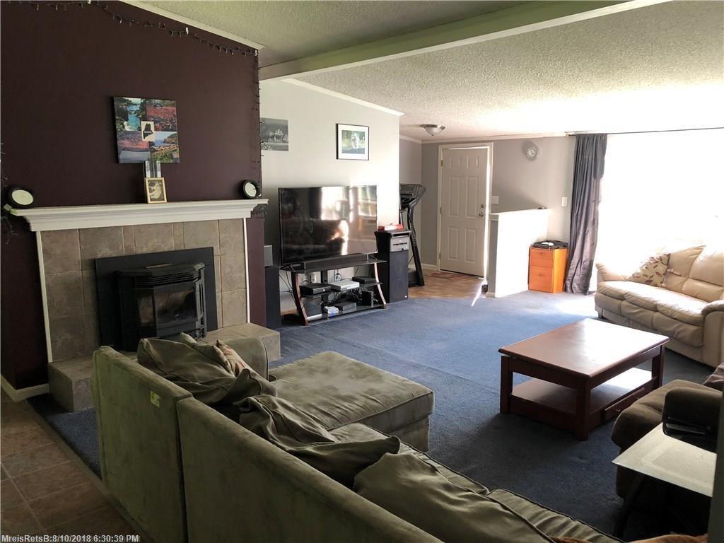 1133 Pond Road Sidney, ME 04330 - Photo 13 of 32 Photo