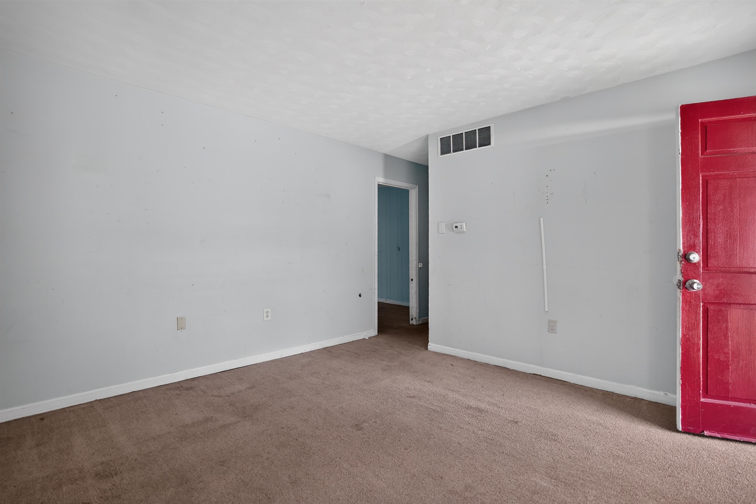 2794 Lake Park Road Memphis, TN 38127 - Photo 6 of 17