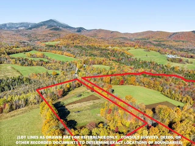 $1,250,000 | 3324 Mud City Loop, Morristown, VT 05661