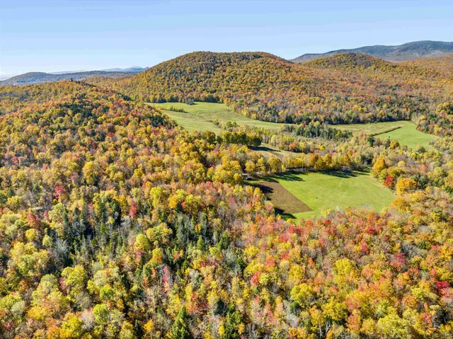 $1,250,000 | 3324 Mud City Loop, Morristown, VT 05661