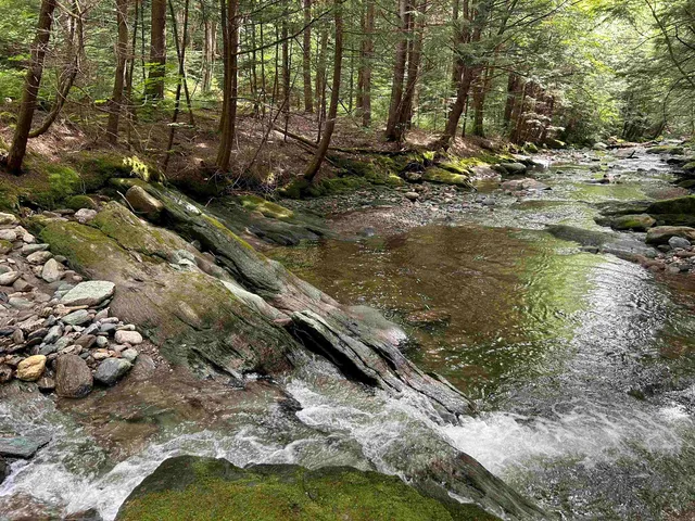 $1,250,000 | 3324 Mud City Loop, Morristown, VT 05661