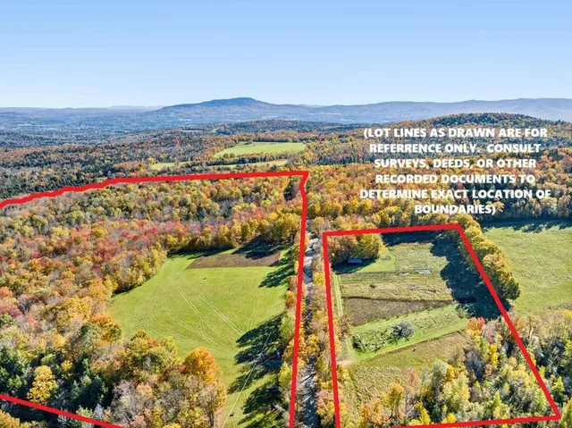 $1,250,000 | 3324 Mud City Loop, Morristown, VT 05661
