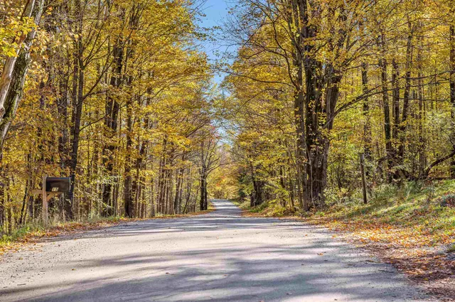 $1,250,000 | 3324 Mud City Loop, Morristown, VT 05661