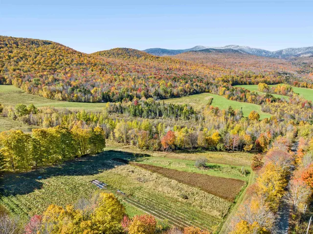 $1,250,000 | 3324 Mud City Loop, Morristown, VT 05661