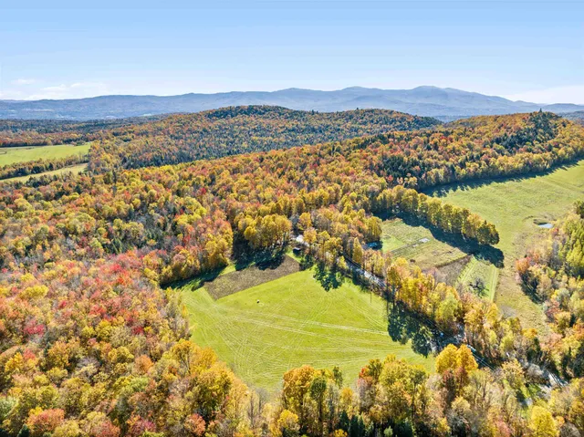 $1,250,000 | 3324 Mud City Loop, Morristown, VT 05661