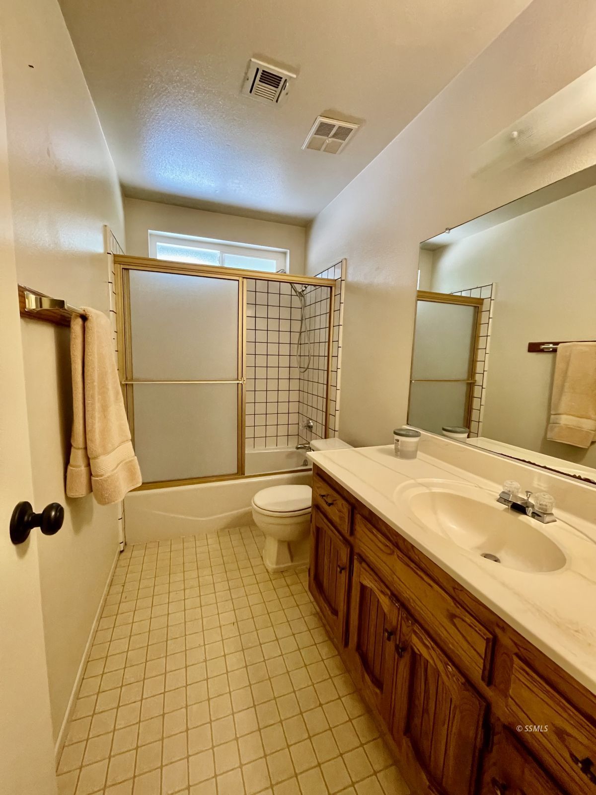 624 Sherwood Court Ridgecrest, CA 93555 - Photo 22 of 30