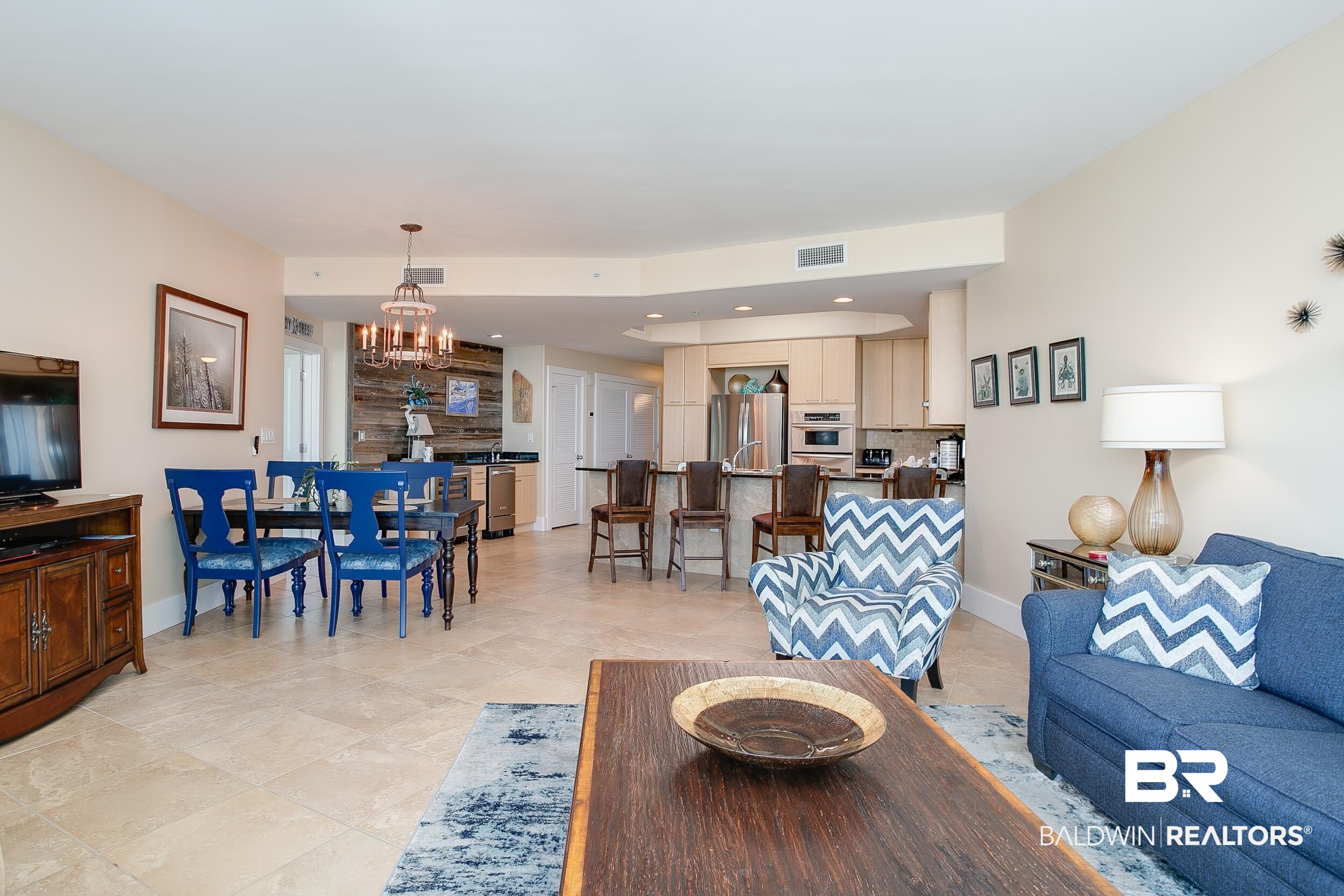 28107 Perdido Beach Boulevard, Unit D1216 Orange Beach, AL 36561 - Photo 8 of 44
