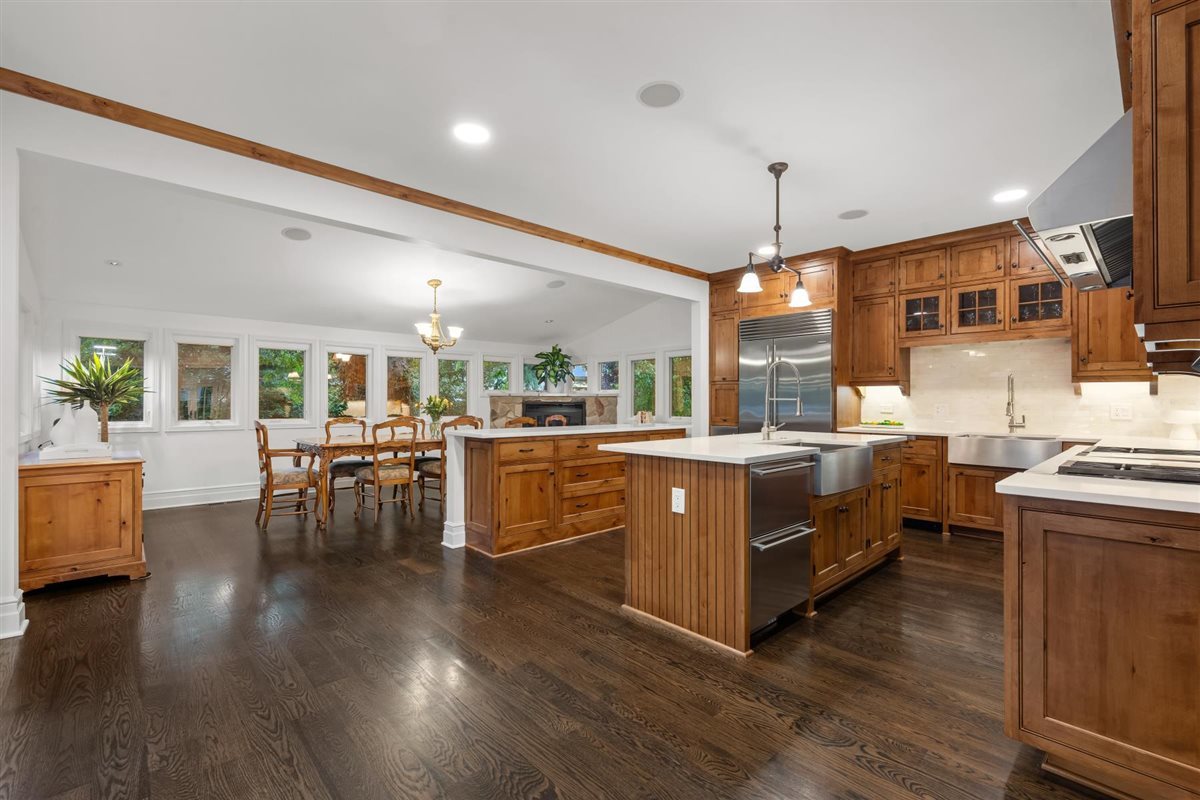 644 Beaver Road Glenview, IL 60025 - Photo 30 of 65