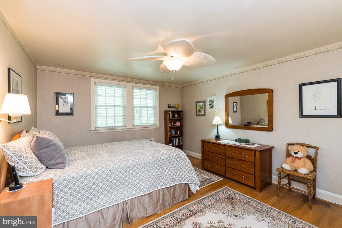 312 Murdock Road Baltimore, MD 21212 - Photo 13 of 28 Bath (Master)
