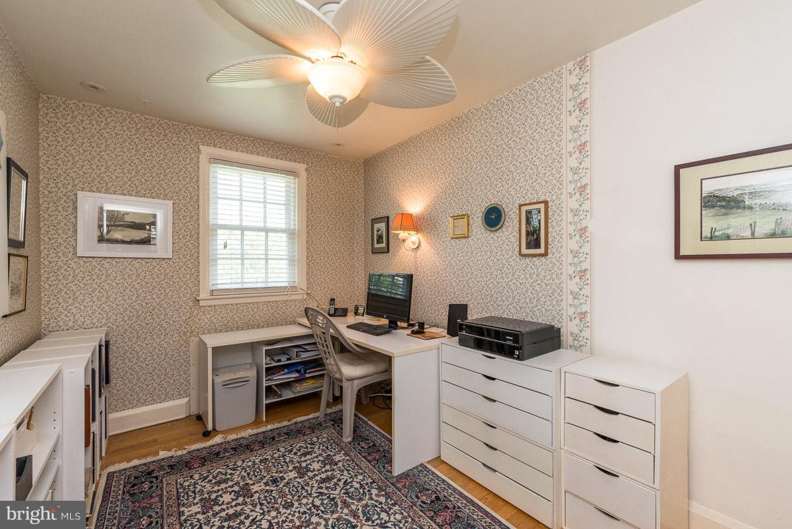 312 Murdock Road Baltimore, MD 21212 - Photo 17 of 28 Bedroom