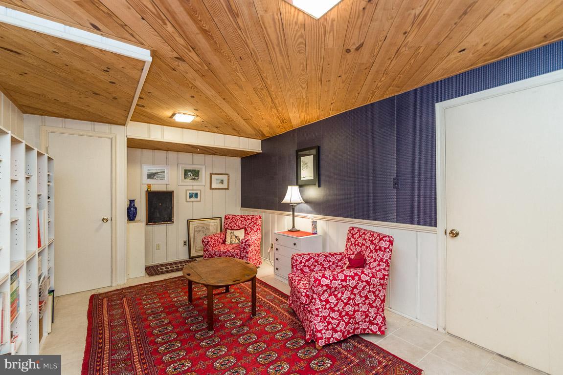 312 Murdock Road Baltimore, MD 21212 - Photo 21 of 28 lower level